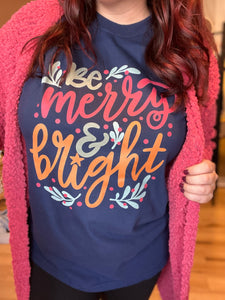 Pastel Merry & Bright - RTS
