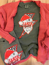 Load image into Gallery viewer, Santa Baby Bolt - RTS