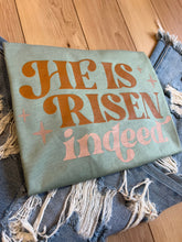 Load image into Gallery viewer, He Is Risen - RTS
